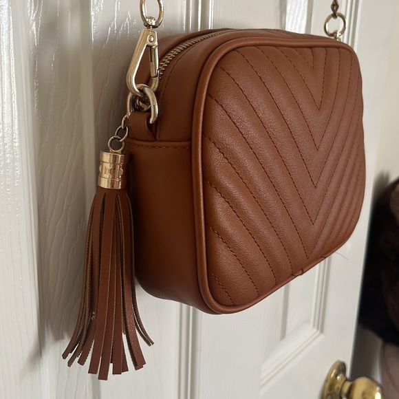 Brown bag - Picture 3 of 5